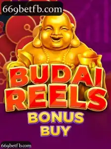 BudaiReelsBonusBuy