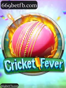 CricketFever