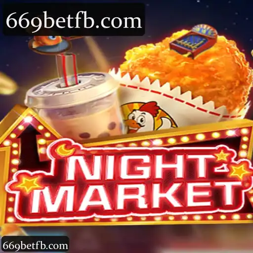 NIGHTMARKET