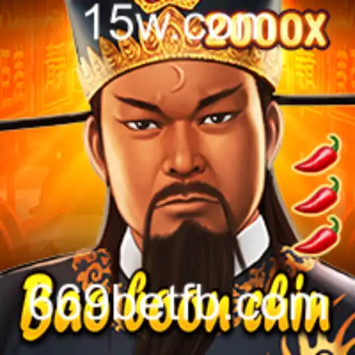 Descubra o Fascinante Mundo de BaoBoonChin: Um Jogo de Estratégia Exclusivo com 669bet