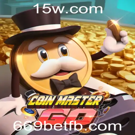 Descubra CoinMasterGO: A Nova Sensação do Mundo dos Jogos Online