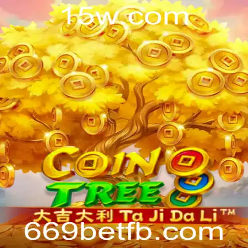 Explorando o Universo do Jogo CoinTree: Uma Experiência Inovadora