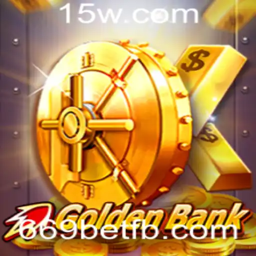 Descubra o Empolgante Mundo de CrazyGoldenBank e a Emoção do 669bet