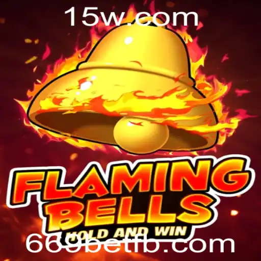 Explorando o Fascinante Mundo de Flamingbells