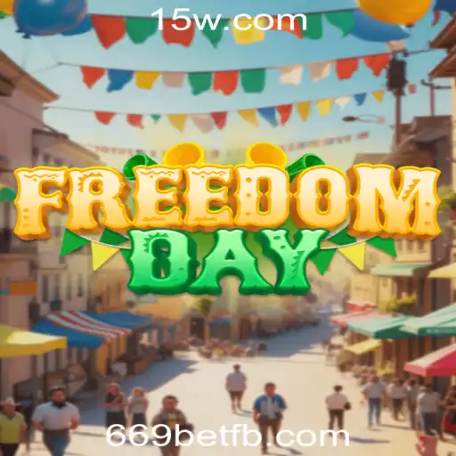 FreedomDay: Uma Revolução no Universo dos Jogos de Tabuleiro