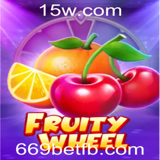 Descubra o Emocionante Mundo do FruityWheel com 669bet