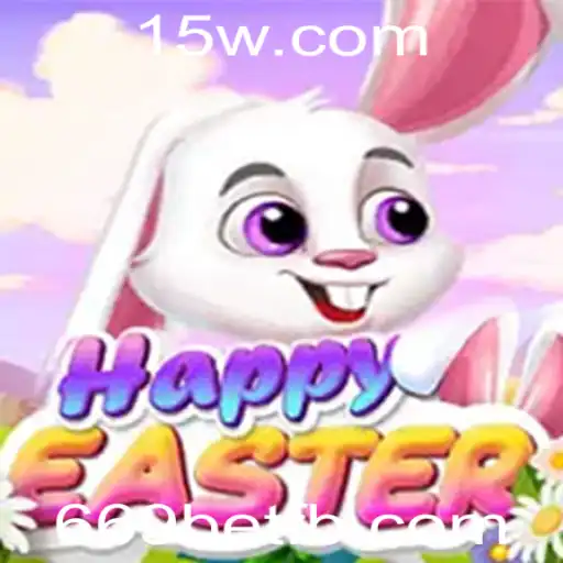 Explorando o Mundo do Jogo HappyEaster: Divertimento e Estratégia com 669bet