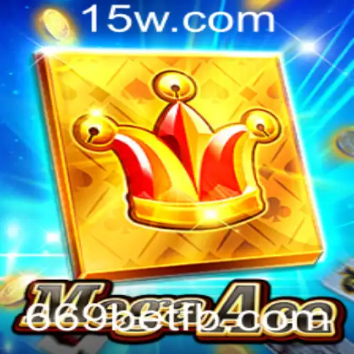 Descubra MegaAce: Regras, Estratégias e Atração no Universo dos Jogos