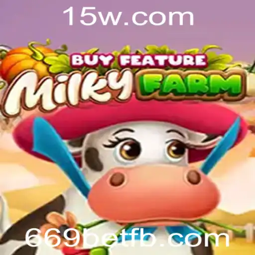 Explorando o Universo de MilkyFarmBuyFeature: O Jogo de Estratégia do Momento
