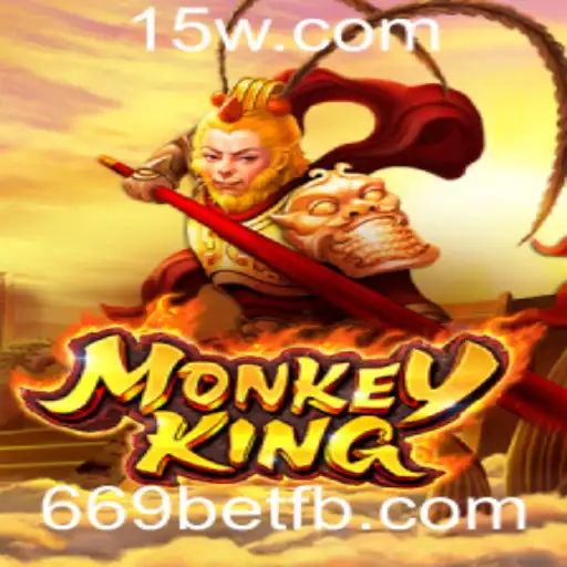 Descubra o Fascinante Mundo de MonkeyKing: Um Jogo que Une Estratégia e Aventura
