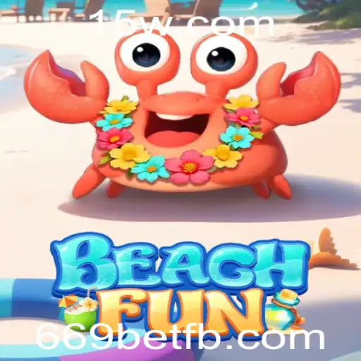 Explorando BeachFun: O Jogo que Conquista as Praias