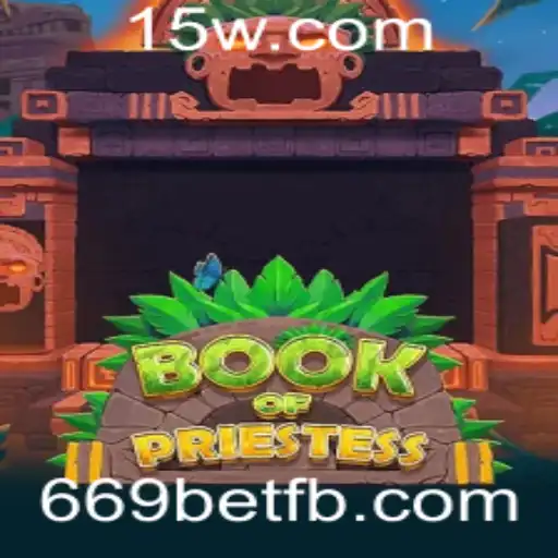 Explorando o Universo de BookOfPriestess: Regras e Introdução