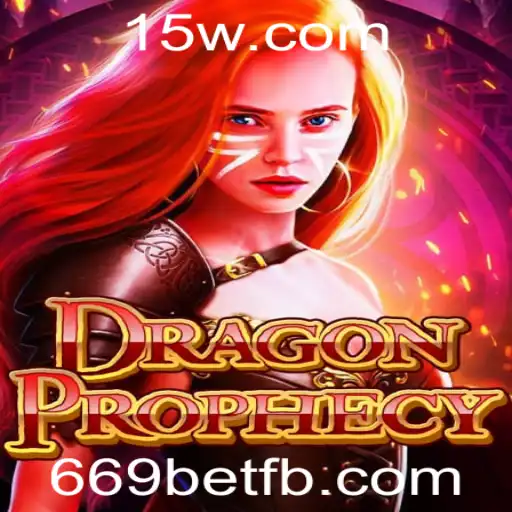 Explorando o Mundo de DragonProphecy: Aventuras e Estratégias