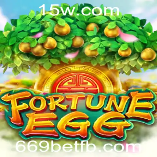 Explorando a Emoção do FortuneEgg: Um Mergulho nas Regras e Estratégias