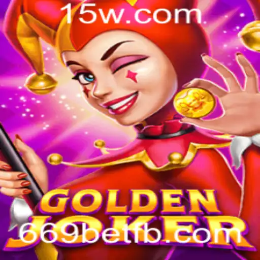 Explorando o Mundo do Jogo GoldenJoker