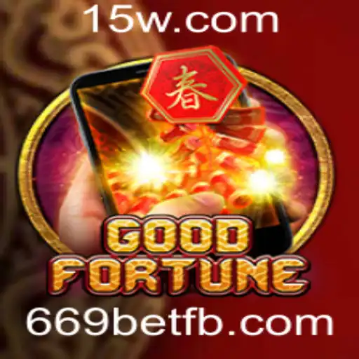 Descubra o Fascinante Universo de GoodFortuneM