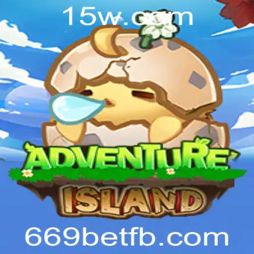 Explorando o Mundo de IslandsAdventure: Uma Jornada Única e Empolgante