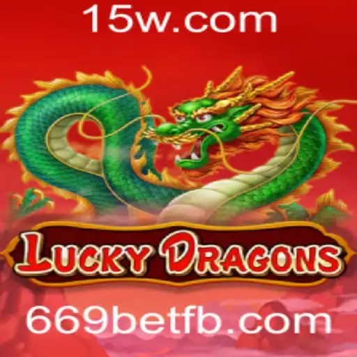 Explorando o Mundo de LuckyDragons e 669bet: Aventura e Estratégia no Jogo