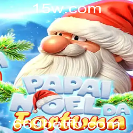 Descubra PapaiNoeldaFortuna: O Jogo que Está Revolucionando o Entretenimento