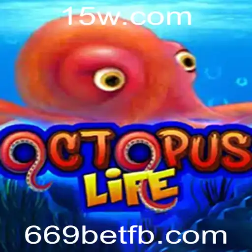 Explorando o Mundo de OctopusLife: Um Incrível Jogo de Estratégia e Aventura