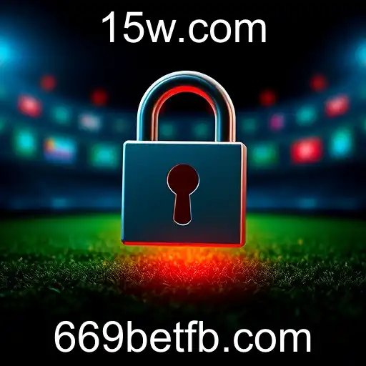 política Privacidade