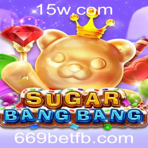 Descubra o Fascinante Jogo SUGARBANGBANG e suas Regras Inovadoras