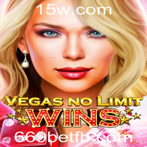 Explorando VegasNoLimitWins: O Novo Fenômeno dos Jogos Online