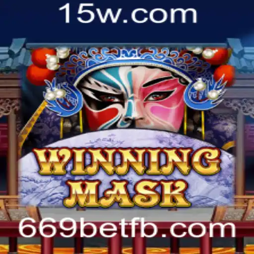WinningMask: A Nova Sensação no Mundo dos Jogos