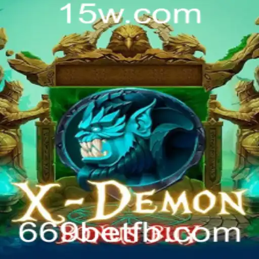 Explorando o Mundo de XDemonBonusBuy: Uma Aventura de Jogo Incrível com 669bet
